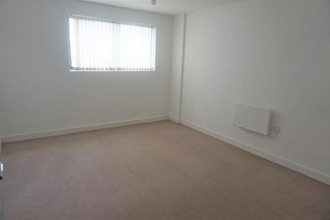 2 bedroom apartment to rent, Hamilton House, Pall Mall, Liverpool