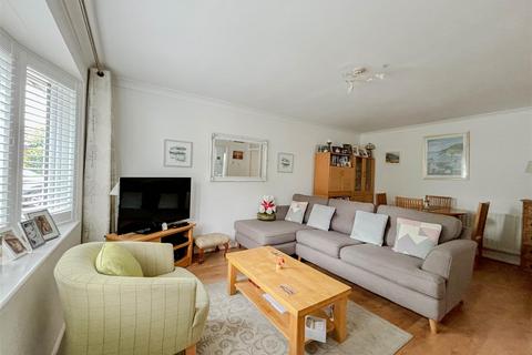 2 bedroom house for sale, Ember Way, Burnham-On-Crouch