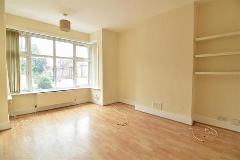 57 Fairview Road, London, SW16 5PX