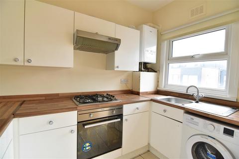 57 Fairview Road, London, SW16 5PX