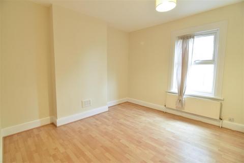 57 Fairview Road, London, SW16 5PX