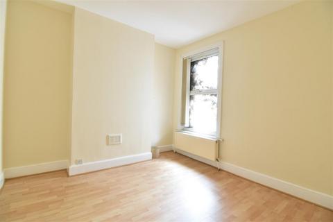 57 Fairview Road, London, SW16 5PX