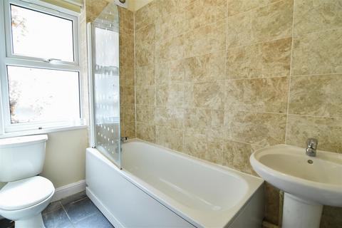 57 Fairview Road, London, SW16 5PX