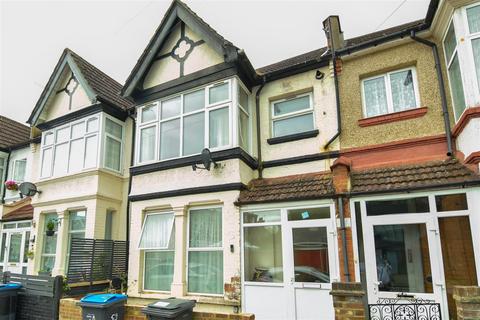 57 Fairview Road, London, SW16 5PX