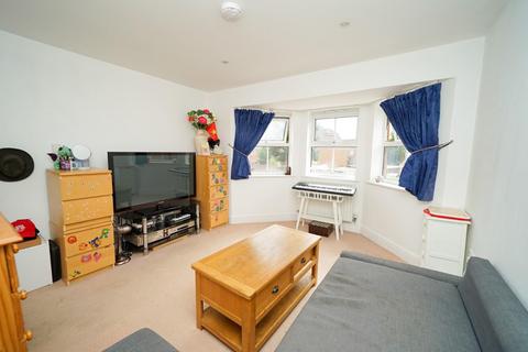 2 bedroom duplex for sale, James Villa, Gilbert Mews, Leighton Buzzard