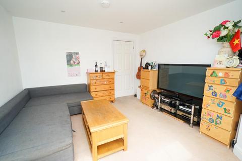 2 bedroom duplex for sale, James Villa, Gilbert Mews, Leighton Buzzard