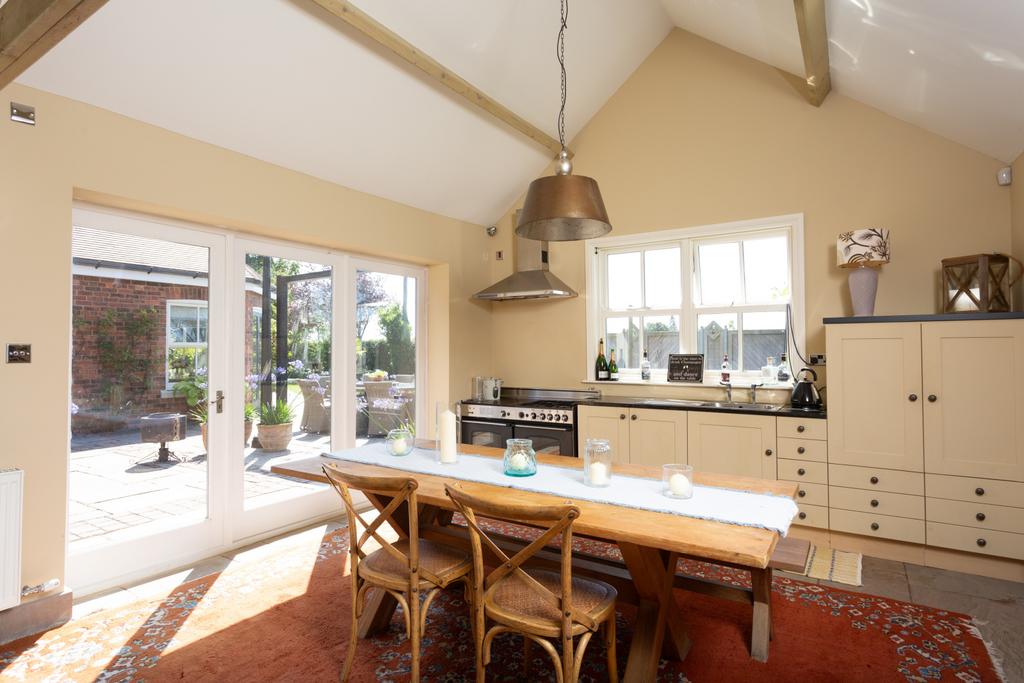 Annexe