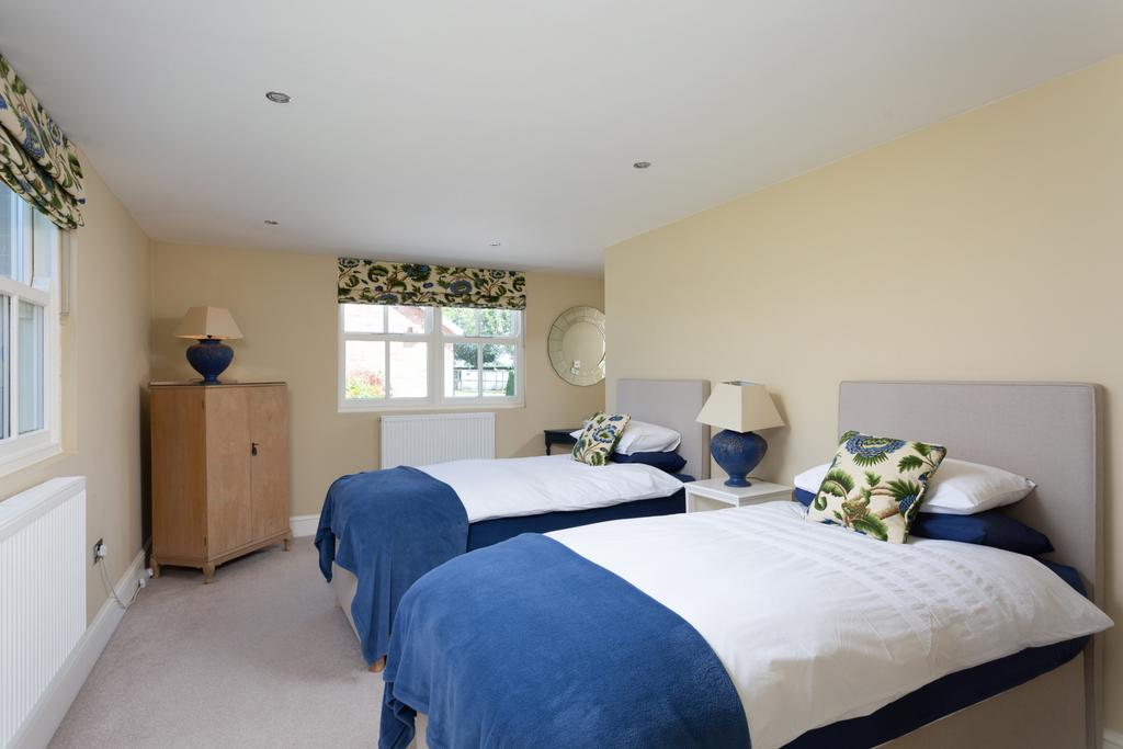 Annexe
