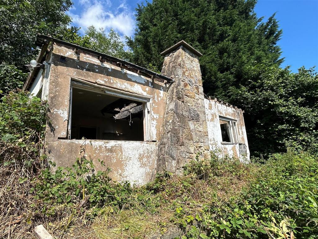 The Property