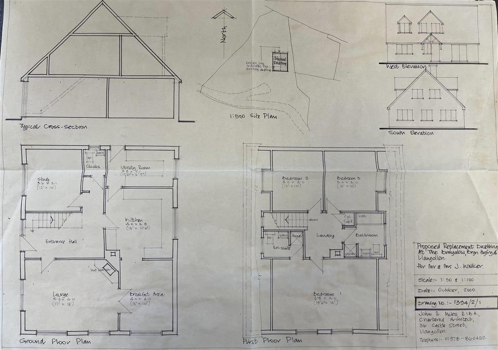 Brynhyfryd Bungalow 1 .jpg