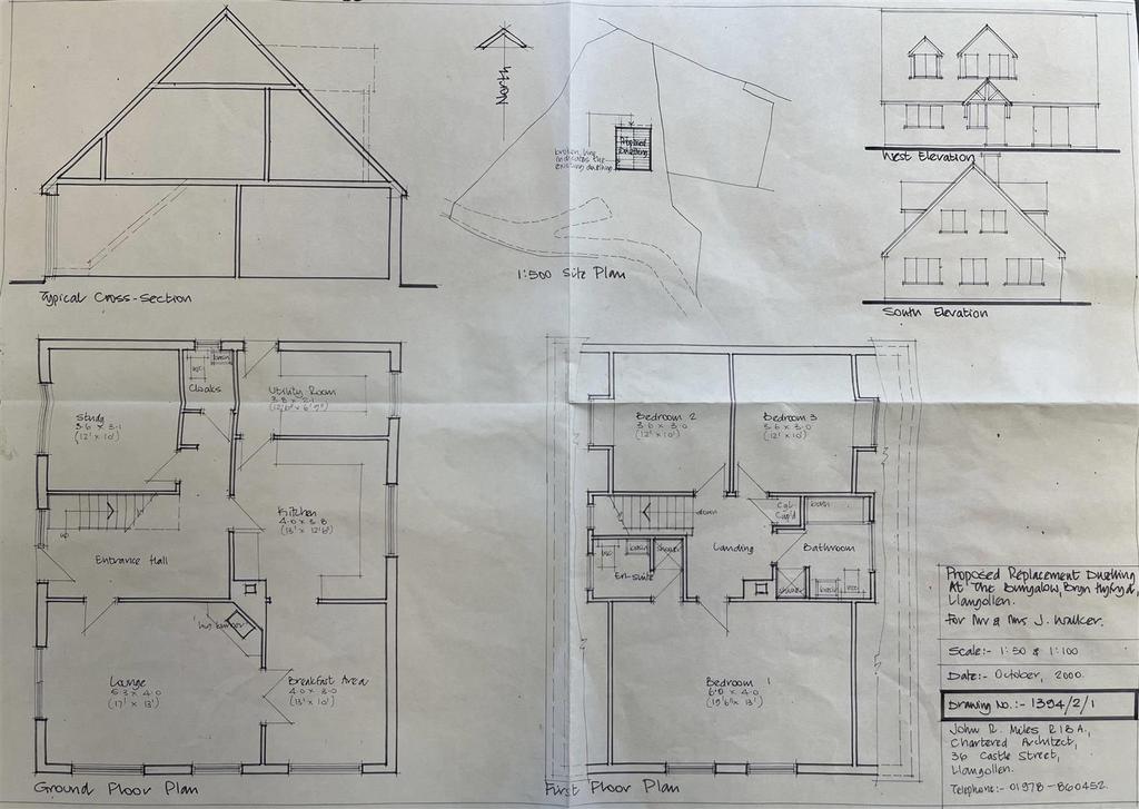 Brynhyfryd bungalow 2 .jpg