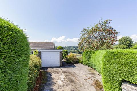 16 Ashopton Drive, Bamford, Hope Valley, S33 0BU