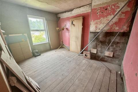 95 Betws Road, Ammanford, SA18 2HG