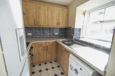 2 bedroom terraced house for sale, Sturley Close, Kenilworth