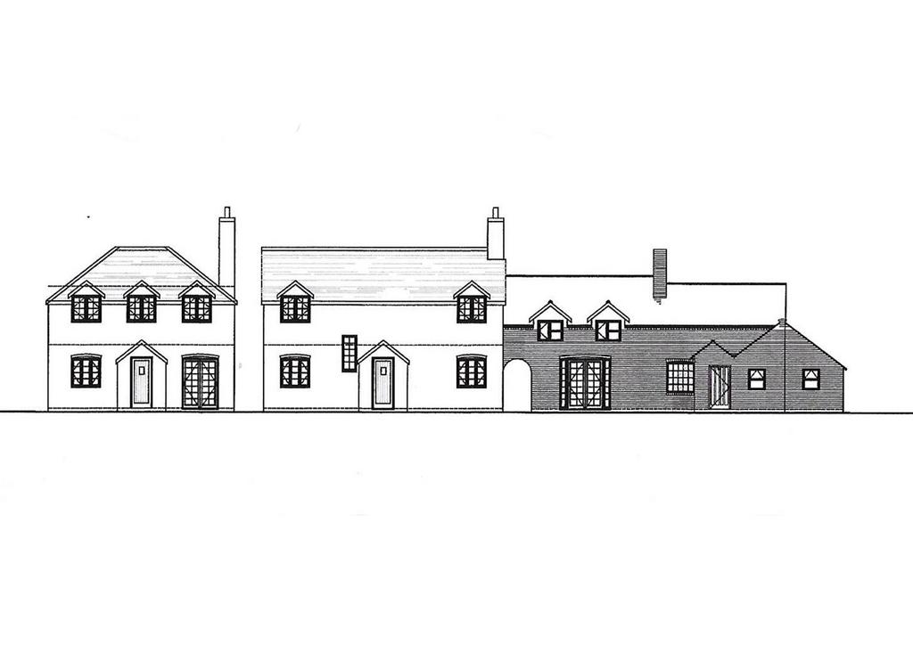 Proposed Front Elevation.jpg