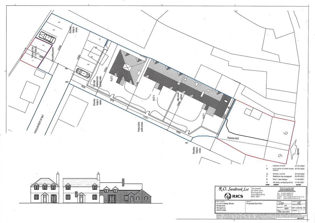 Proposed Site.jpg