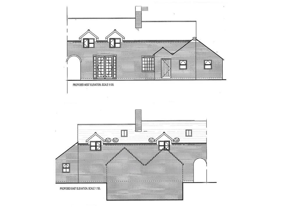 Plot 1 Proposed Elevations.jpg