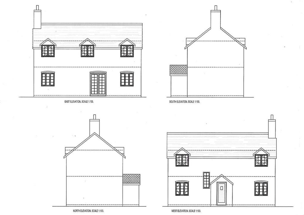 Plot 2 Proposed Elevations.jpg