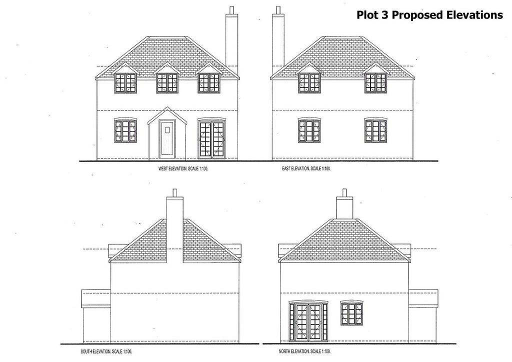 Plot 3 Proposed Elevations.jpg