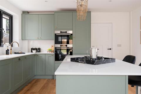 59 Nork Way, Banstead, SM7 1HL