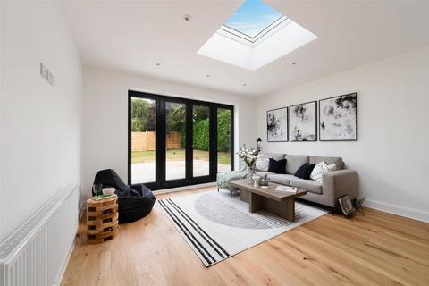 59 Nork Way, Banstead, SM7 1HL