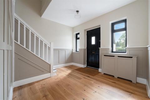 61 Nork Way, Banstead, SM7 1HL