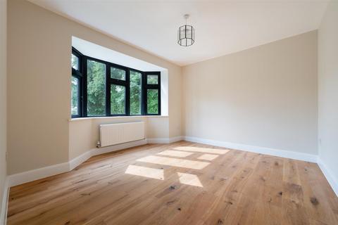 61 Nork Way, Banstead, SM7 1HL