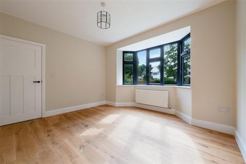 61 Nork Way, Banstead, SM7 1HL