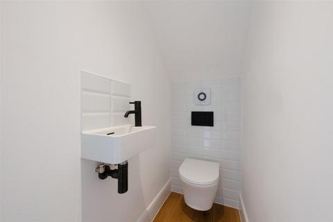 61 Nork Way, Banstead, SM7 1HL