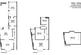 13 Paget Road-FP 9pic.jpg