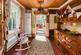 13 Paget Road-Breakfast Room.jpg