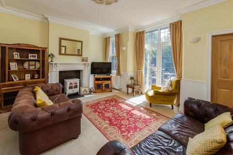 13 Paget Road, Wolverhampton, WV6 0DS