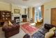13 Paget Road-Sitting Room B.jpg