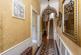 13 Paget Road-Hall A.jpg