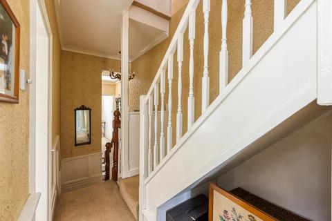 13 Paget Road, Wolverhampton, WV6 0DS