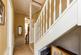 13 Paget Road-Landing.jpg