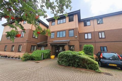 2 bedroom retirement property for sale, Lydon Court,  Sheldon, Birmingham