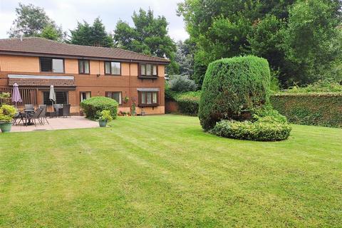 2 bedroom retirement property for sale, Lydon Court,  Sheldon, Birmingham