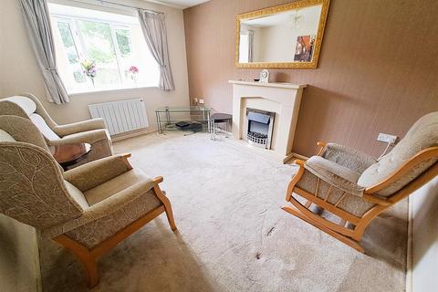 2 bedroom retirement property for sale, Lydon Court,  Sheldon, Birmingham