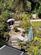 GR89 New Garden.jpg