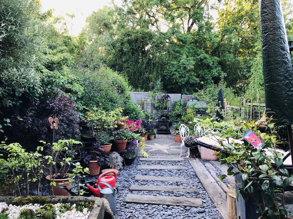 Back Garden 2.JPEG