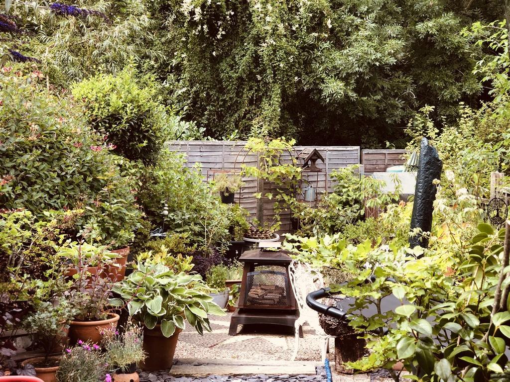 Back Garden 4.JPEG