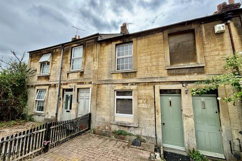 2 bedroom terraced house for sale, Park Lane, Chippenham SN15