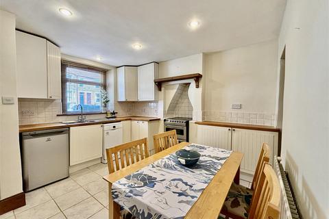 2 bedroom terraced house for sale, Park Lane, Chippenham SN15