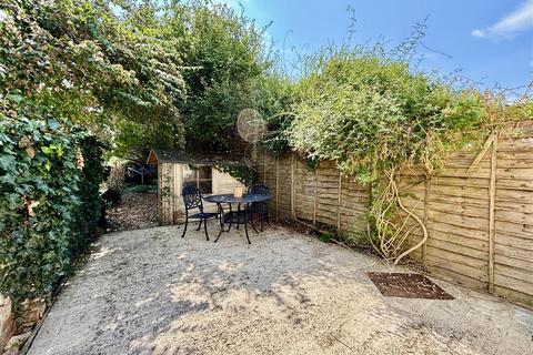 2 bedroom terraced house for sale, Park Lane, Chippenham SN15
