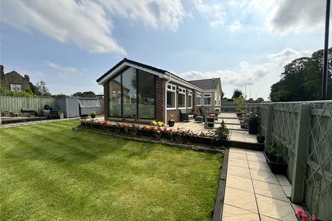 3 bedroom bungalow for sale, Jedburgh Close, Chapel Park, Newcastle-Upon-Tyne, NE5