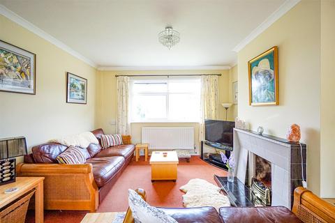 2 bedroom flat for sale, Hollington Court, St. Leonards-On-Sea