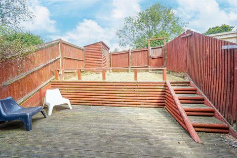 14 Chailey Close, Hastings, TN34 2RG