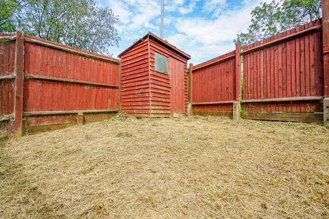 14 Chailey Close, Hastings, TN34 2RG