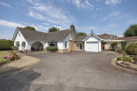 9 Fulney Close, Trowbridge, BA14 7LF
